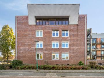 Woning te koop: Jac. P. Thijsselaan 90 3903EE Veenendaal Vastgoed Nederland