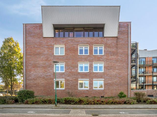Woning te koop: Jac. P. Thijsselaan 90 3903EE Veenendaal Vastgoed Nederland
