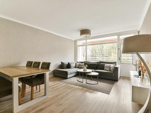 Woning te koop: Jisperveldstraat 213 1 AK Amsterdam Vastgoed Nederland