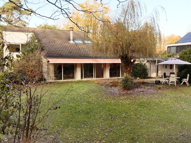 Woning te koop: Johan De Wittlaan 19 5631AP Eindhoven Vastgoed Nederland