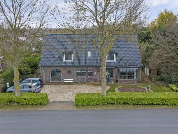 Olland, Meierijstad, Noord-Brabant