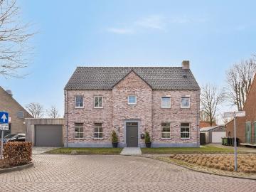 Aardenburg, Gemeente Sluis, Provincie Zeeland