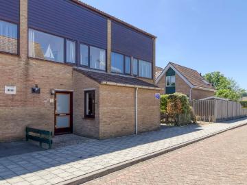 Cadzand-Bad, Gemeente Sluis, Provincie Zeeland