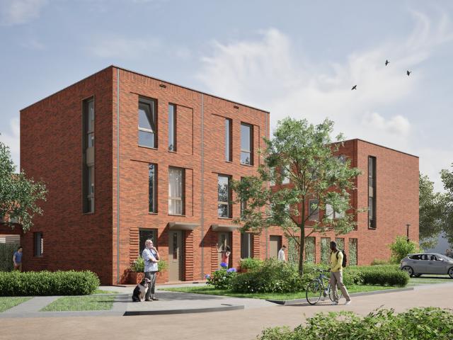 Woning te koop: Karel Doormanweg 3317ZD Dordrecht Vastgoed Nederland