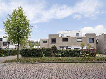 Olland, Meierijstad, Noord-Brabant
