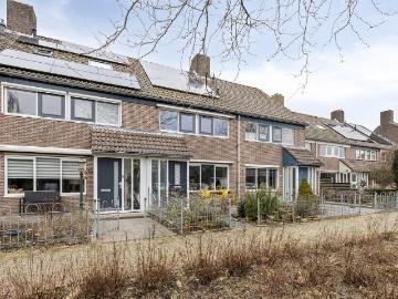 Obdam, Koggenland, Noord-Holland, Noord-Holland