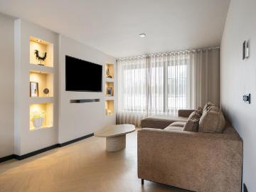Woning te koop: Keramieksingel 75 6216XR Maastricht Vastgoed Nederland