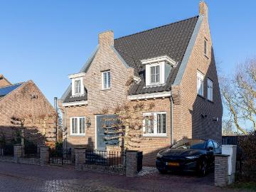 Woning te koop: Kerkbuurt 239 3 BH Sliedrecht Vastgoed Nederland