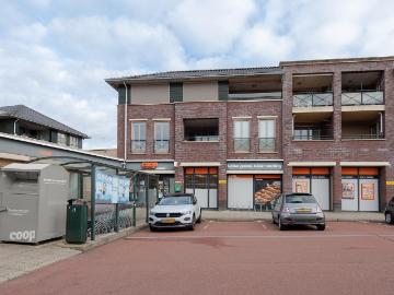 Woning te koop: Kerkstraat 39 2355AE Hoogmade Vastgoed Nederland