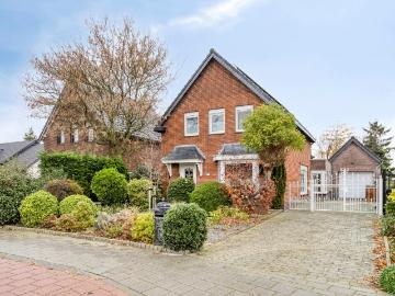 Woning te koop: Kerkstraat 39 6104AA Koningsbosch Vastgoed Nederland