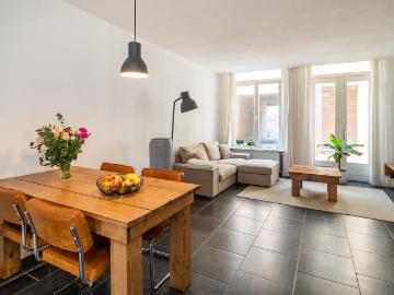 Olland, Meierijstad, Noord-Brabant