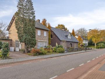 Woning te koop: Kesselseweg 31 5953CK Reuver Vastgoed Nederland