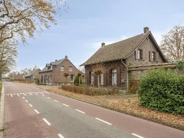 Woning te koop: Keulseweg 165 5 HJ Reuver Vastgoed Nederland