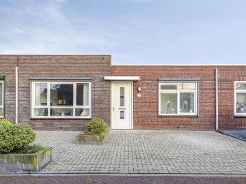 Woning te koop: Koningin Maximahof 24 4424BZ Wemeldinge Vastgoed Nederland