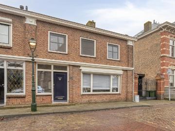 IJzendijke, Gemeente Sluis, Provincie Zeeland