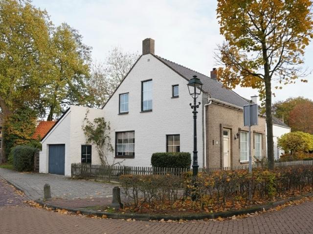 Woning te koop: Koninginnestraat 41 4515CJ IJzendijke Vastgoed Nederland