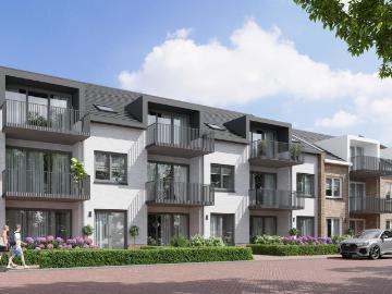Wemeldinge, Gemeente Kapelle, Provincie Zeeland