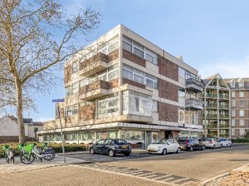 Olland, Meierijstad, Noord-Brabant