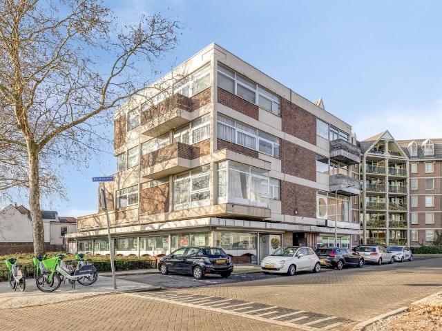 Woning te koop: Koningsplein 205 5 WJ Tilburg Vastgoed Nederland