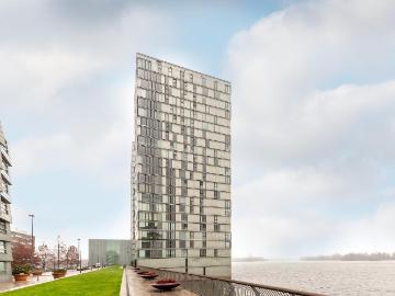 Woning te koop: Koetsierbaan 229 1 SP Almere Vastgoed Nederland