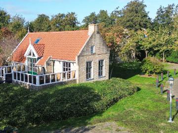 Woning te koop: Koksbosweg 4 9 8894KK Formerum Vastgoed Nederland