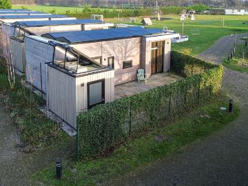 Woning te koop: Koksbosweg 6 25 8 KK Formerum Vastgoed Nederland