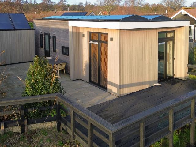 Woning te koop: Koksbosweg 6 29 8 KK Formerum Vastgoed Nederland