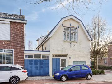 Woning te koop: Kottendijk 112 7 BW Enschede Vastgoed Nederland