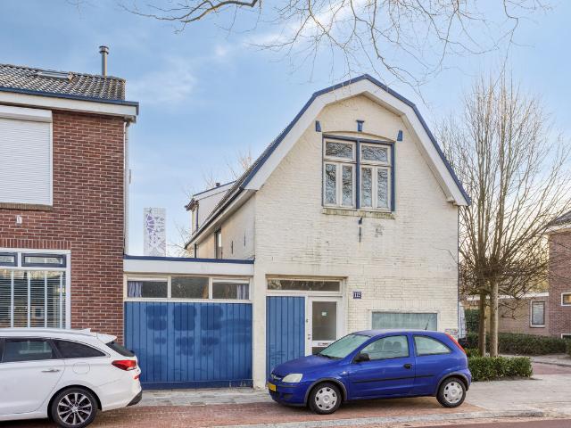Woning te koop: Kottendijk 112 7 BW Enschede Vastgoed Nederland