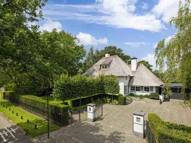 Woning te koop: Klompven 12 5062AH Oisterwijk Vastgoed Nederland