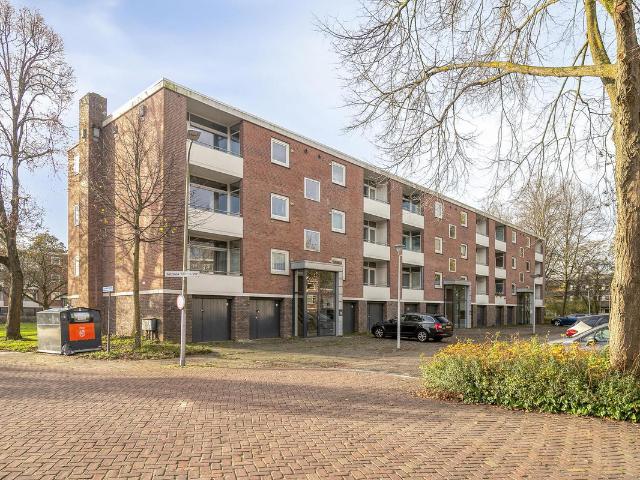 Woning te koop: Klooienberglaan 565 8 GD Zwolle Vastgoed Nederland