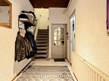 Olland, Meierijstad, Noord-Brabant