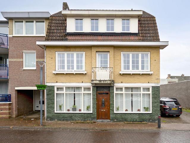 Woning te koop: Kloosterstraat 33 6369AA Simpelveld Vastgoed Nederland