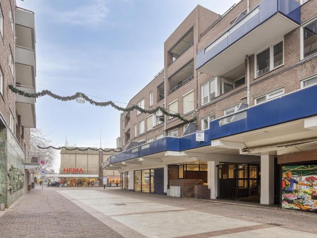 Woning te koop: Kloosterwandstraat 241 6 HJ Roermond Vastgoed Nederland
