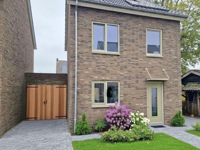Woning te koop: Kleikamp 8 6871AK Renkum Vastgoed Nederland