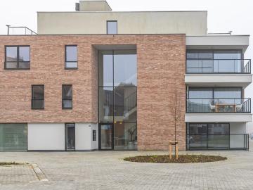 Woning te koop: Kleine Omstraat 14 3620 Lanaken Veldwezelt Vastgoed Nederland