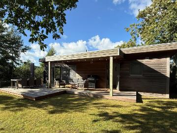 Woning te koop: Klepperstee Koolmees 4 33 3 JA Ouddorp Vastgoed Nederland