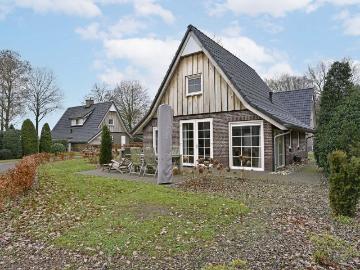 Woning te koop: Knollenhaarweg 7 24 7 PP Hellendoorn Vastgoed Nederland