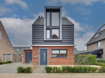 Groot Holthuizen, Gemeente Zevenaar, Gelderland