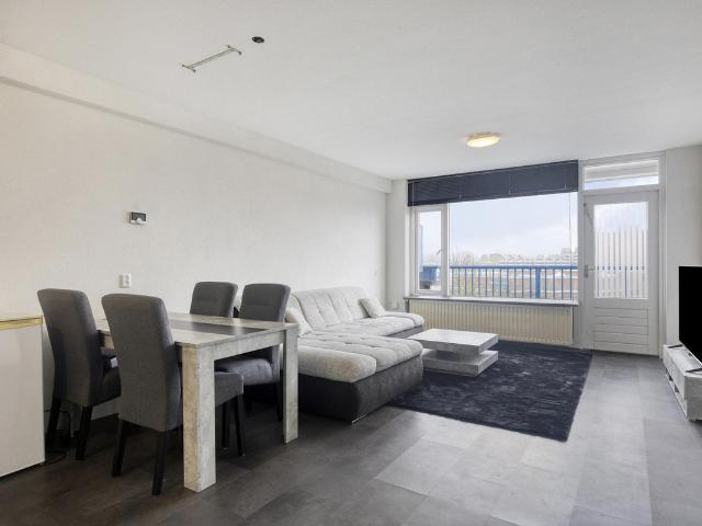 Woning te koop: Kronenburgsingel 181 6 GE Arnhem Vastgoed Nederland