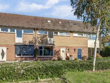 Olland, Meierijstad, Noord-Brabant - Opslagruimte