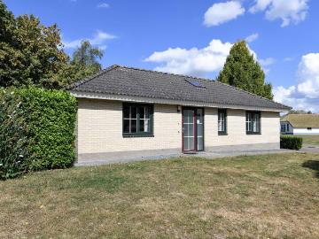 Olland, Meierijstad, Noord-Brabant - Tuin