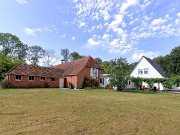 Woning te koop: Kraggenburgerweg 6 8317RG Kraggenburg Vastgoed Nederland