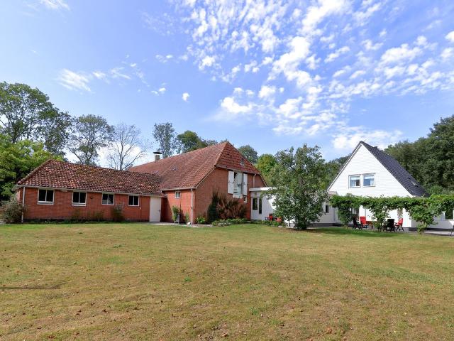 Woning te koop: Kraggenburgerweg 6 8317RG Kraggenburg Vastgoed Nederland