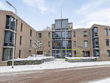 Woning te koop: Kruisstraat 29A 5341HA Oss Vastgoed Nederland