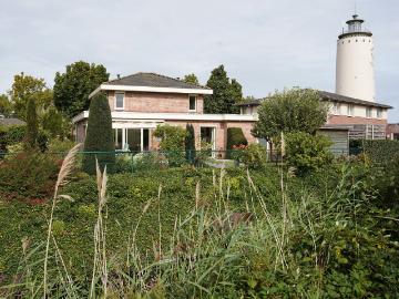 Oostburg, Gemeente Sluis, Provincie Zeeland