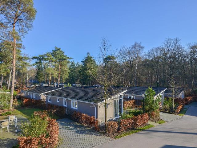 Woning te koop: Kuiltjesweg 44 204 7 TC Beekbergen Vastgoed Nederland