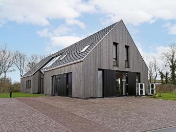 Nieuwvliet, Gemeente Sluis, Provincie Zeeland