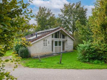 Braamt, Montferland, Gelderland - Zwembad