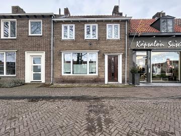 Schoondijke, Gemeente Sluis, Provincie Zeeland